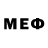 МЕТАДОН белоснежный Patrice Weber